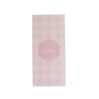Sweethearts 200ml Diffuser - Pink Lemonade