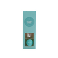 Sweethearts 30ml Diffuser - Sprinkle Cookie