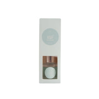 Sweethearts 30ml Diffuser - Sweet Sugar