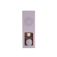 Sweethearts 30ml Diffuser - Forest Fruits
