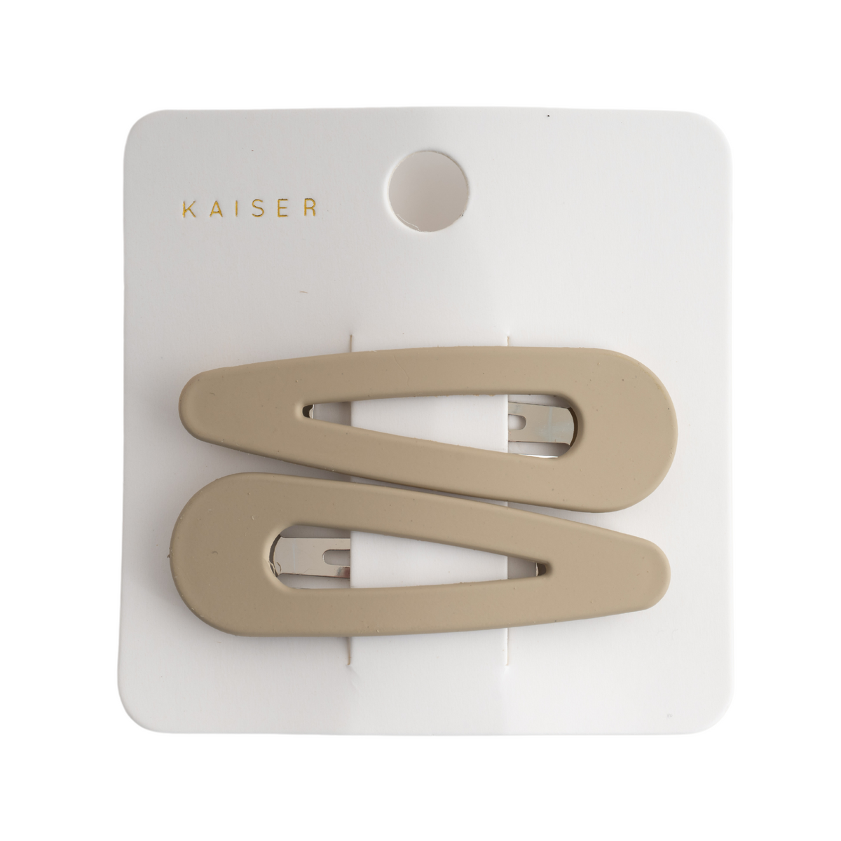 Fashion - Accessories - Hair Accessories