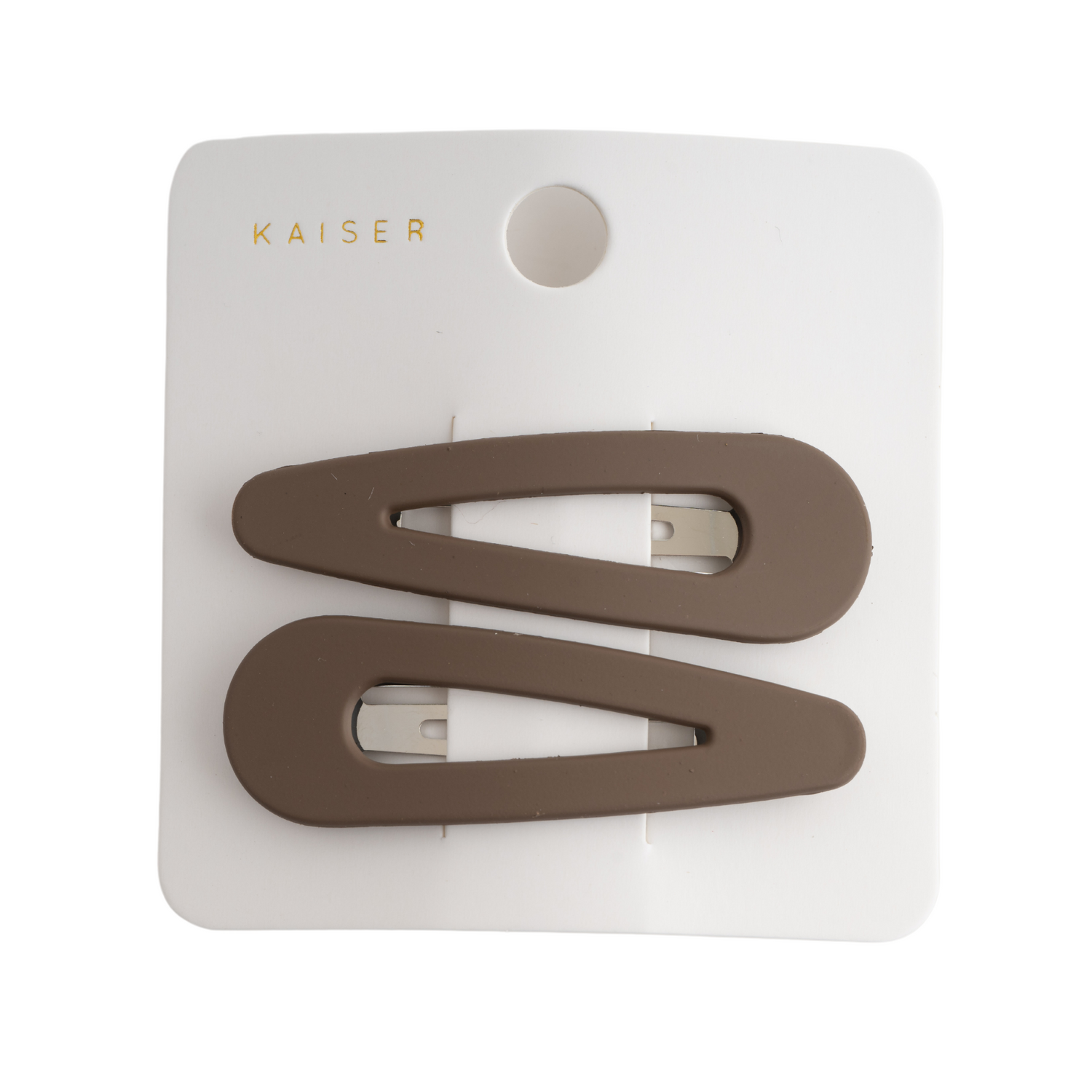 Fashion - Accessories - Hair Accessories