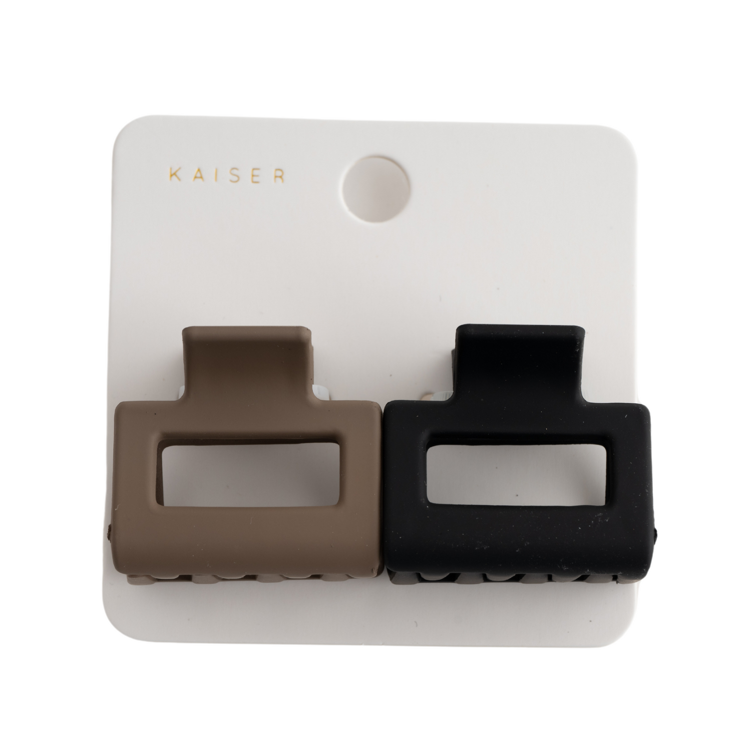 Fashion - Accessories - Hair Accessories