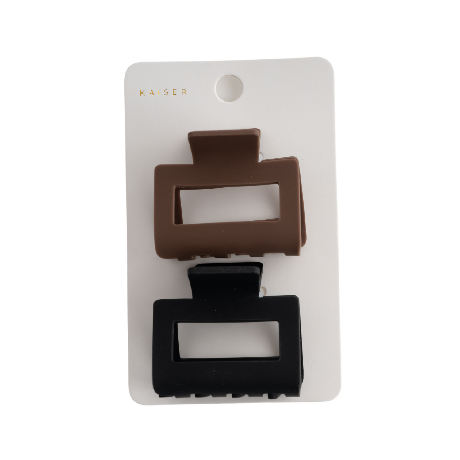 Fashion - Accessories - Hair Accessories