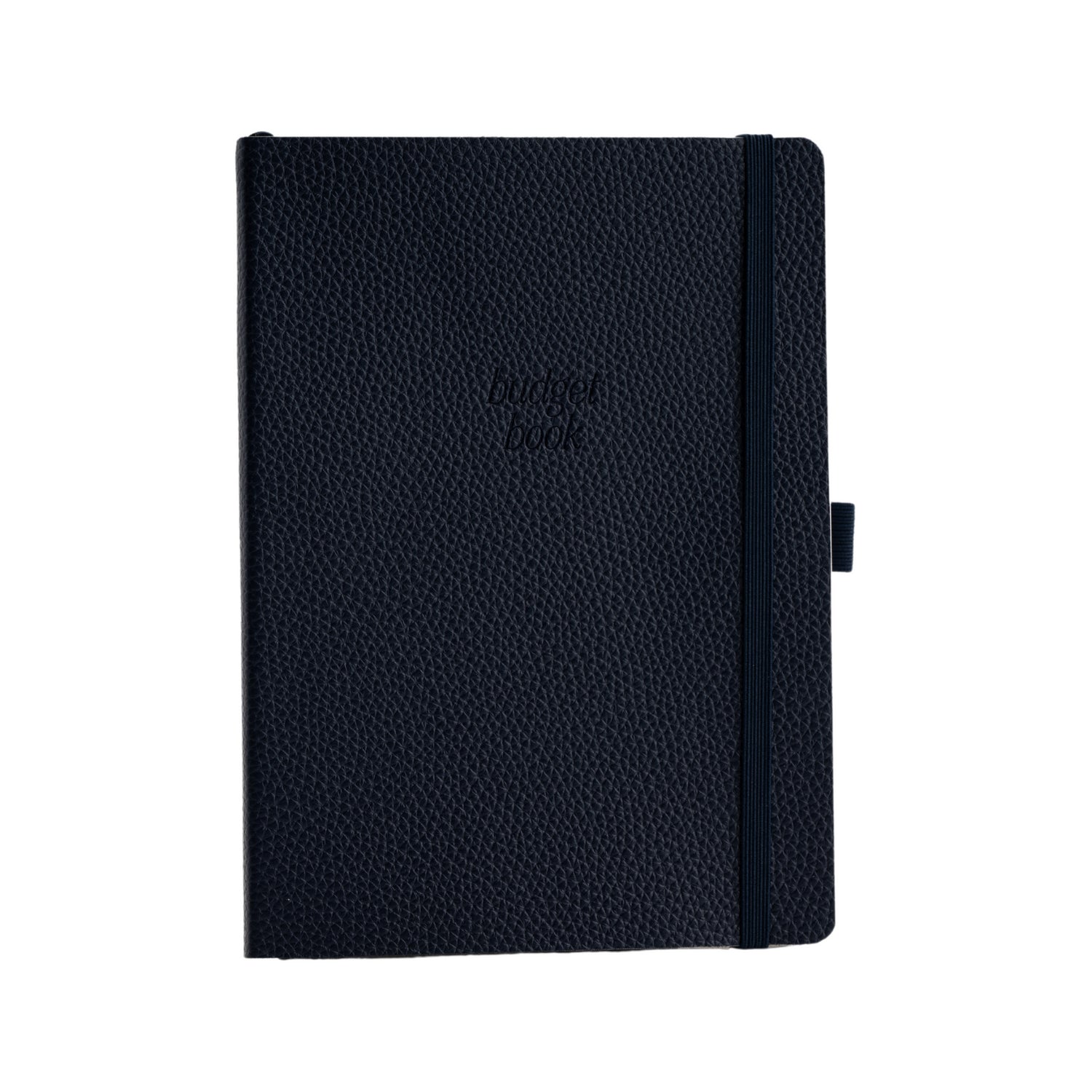 Stationery & Wrap - Stationery - Planners
