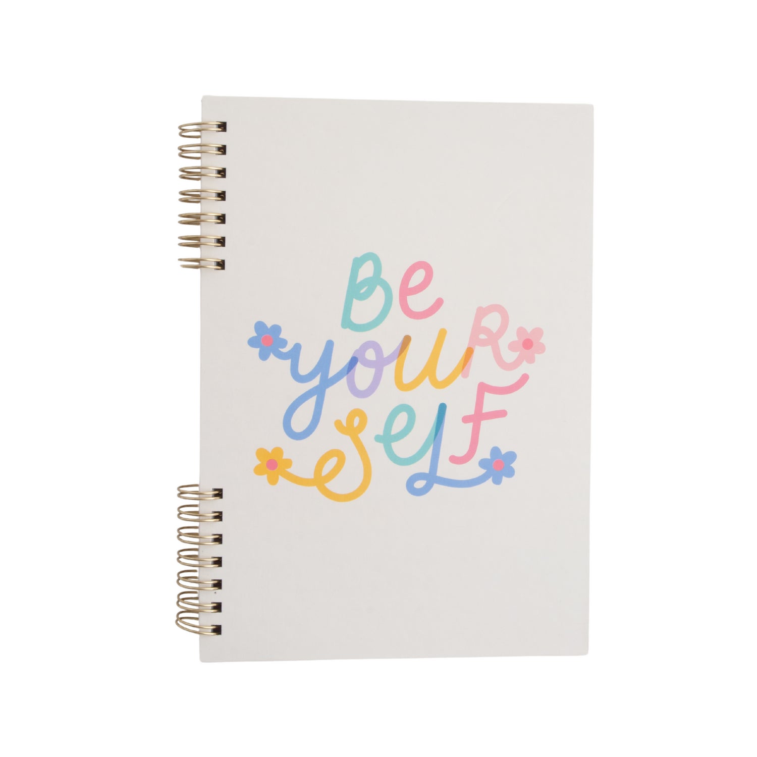 Stationery & Wrap - Stationery - Notebooks & Notepads