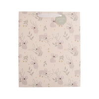 X-Large Gift Bag - Baby Koala