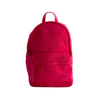 Backpack - Magenta