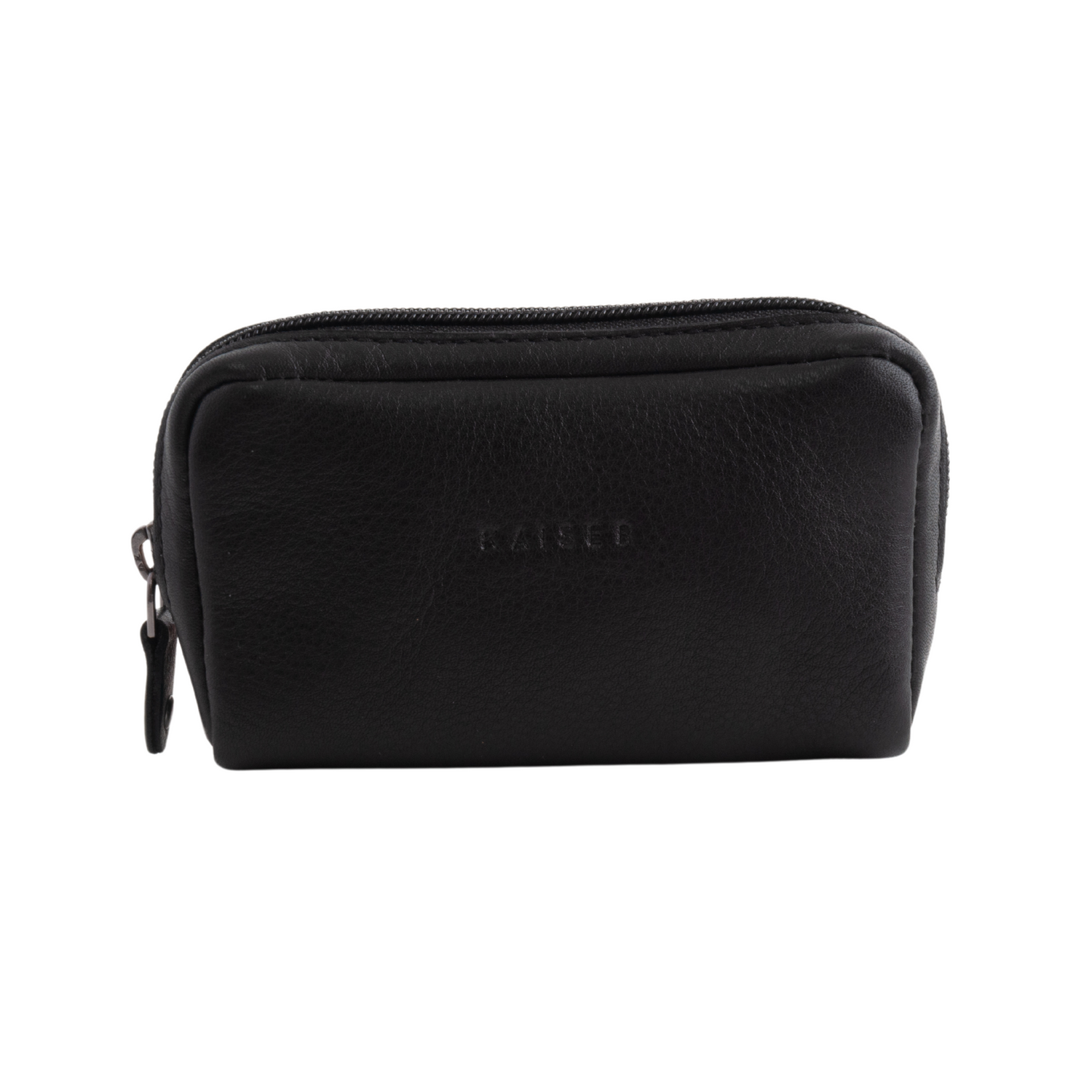 Fashion - Bags - Leather