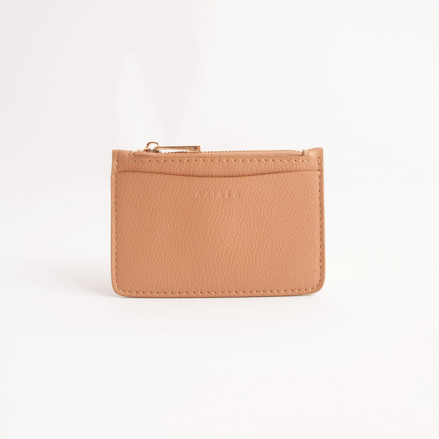 Fashion - Bags - Wallets & Purses