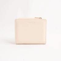 Small Purse - WHEAT