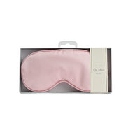 Eyemask - PINK
