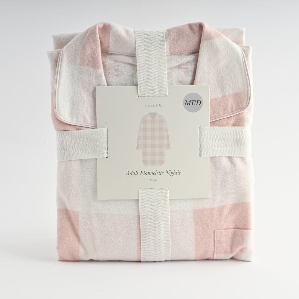 Fashion - Clothing