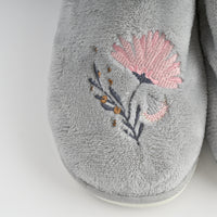 Novelty Slippers Medium - MEADOW