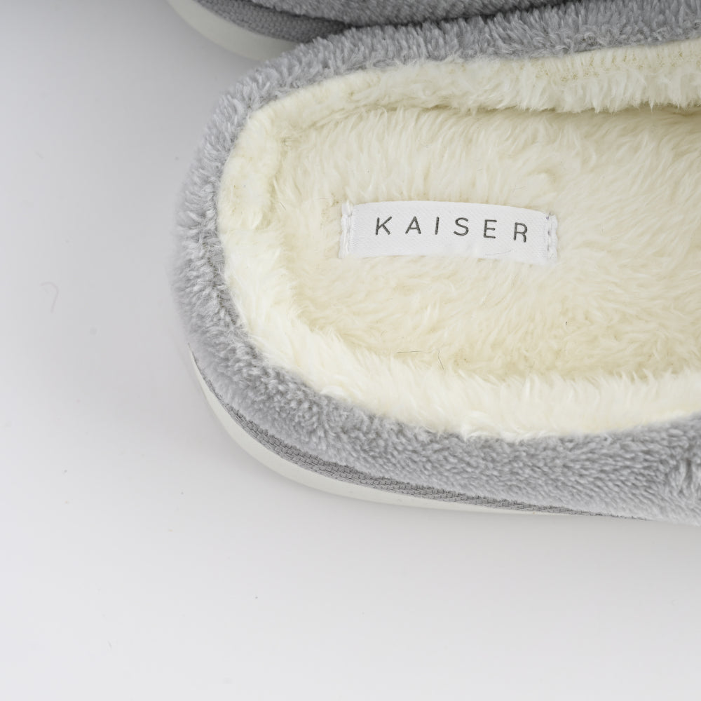 Novelty Slippers Medium - MEADOW