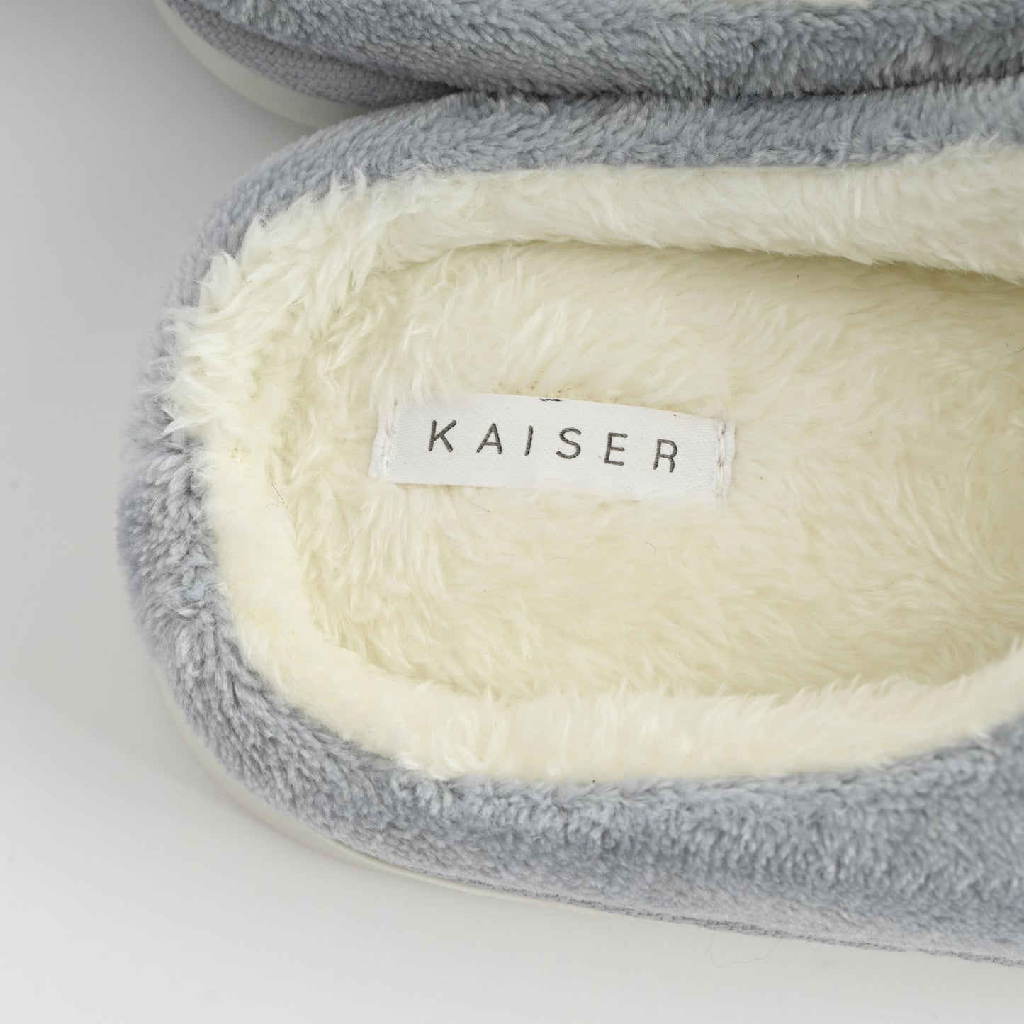 Novelty Slippers Small - CAVOODLE
