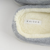 Novelty Slippers Large - CAVOODLE