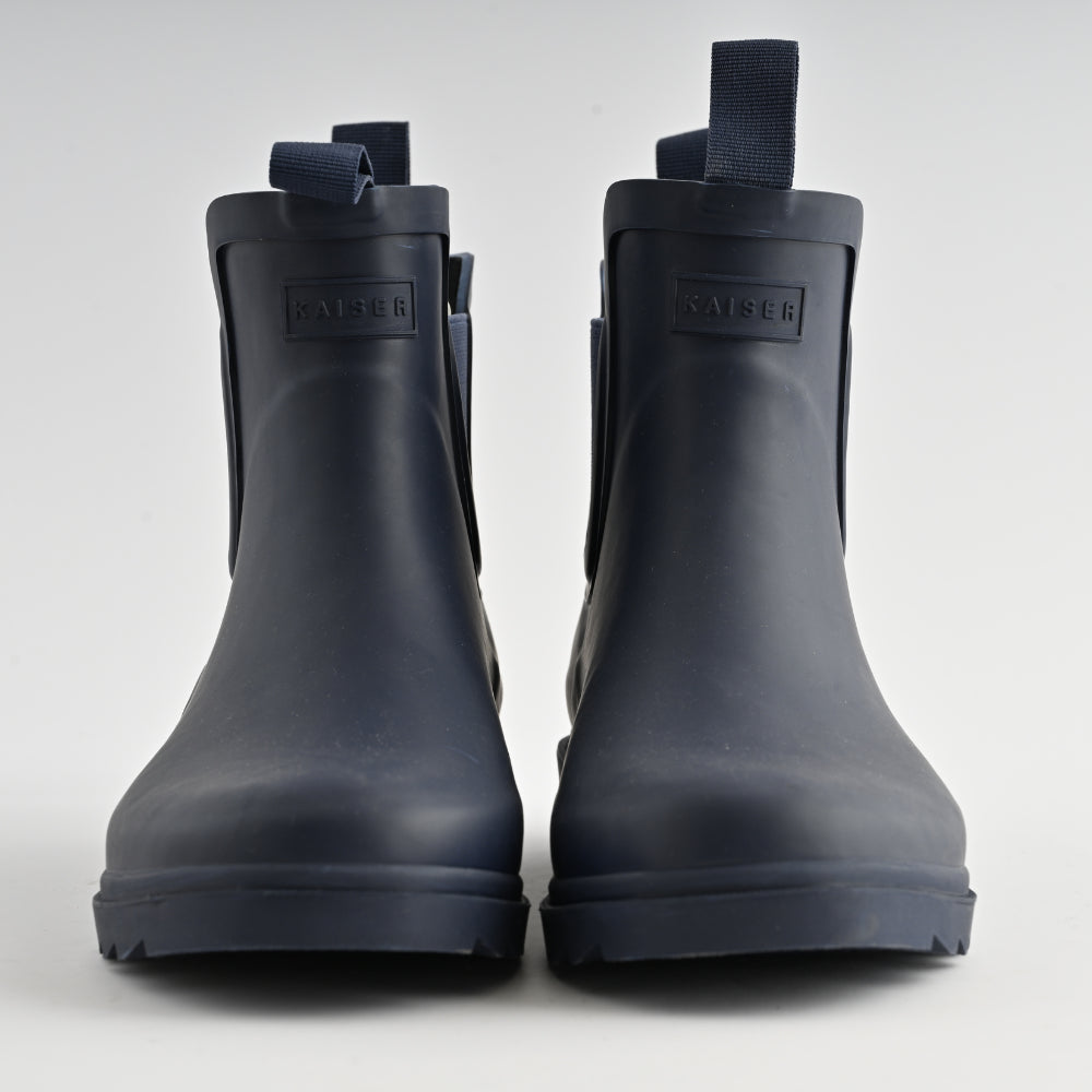 Fashion - Clothing - Gumboots
