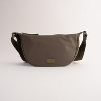 Kaiser Sling Bag - GREEN