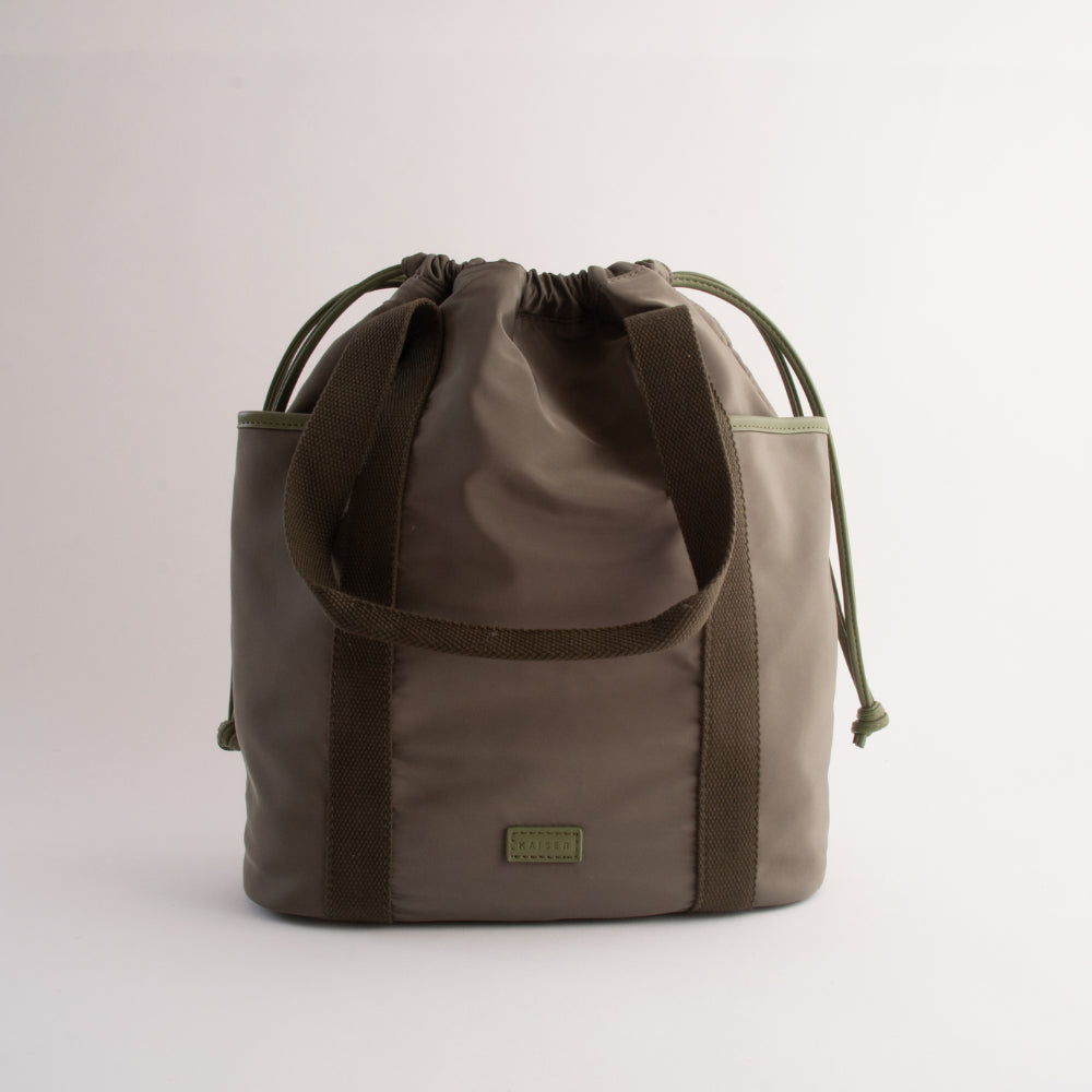 Fashion - Bags