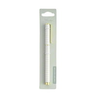 Printed Pen - Shine