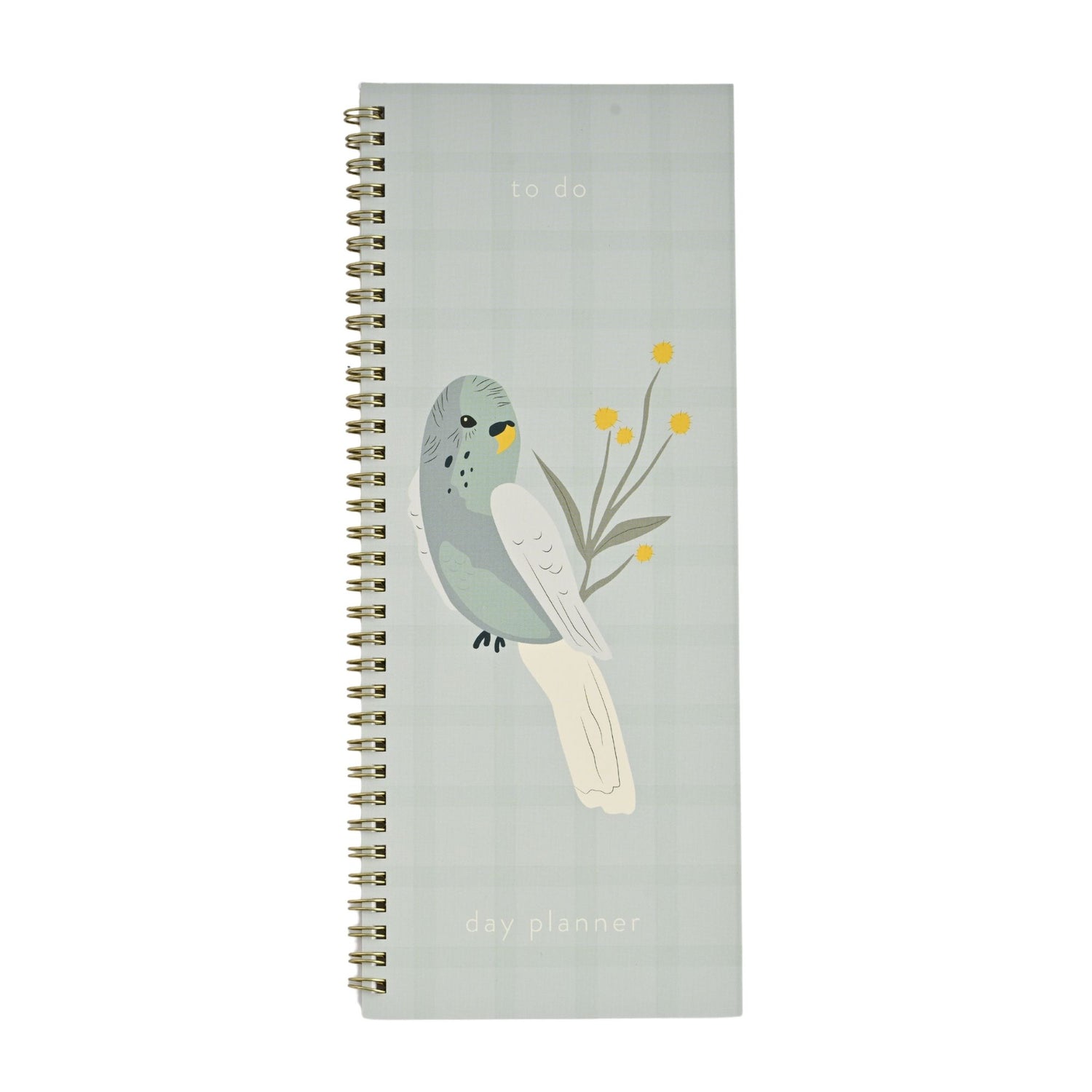 To Do Lists