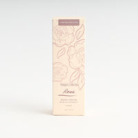 Pamper Handcream 100ml - ROSE