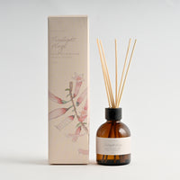 Homegrown Diffuser 145ml - TWILIGHT HAZE