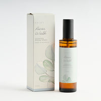 Homegrown Room Spray  100ml - RIVER WALK