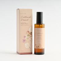 Homegrown Room Spray 100ml - OUTBACK DESERT