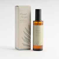 Homegrown Room Spray 100ml - FOREST ESCAPE