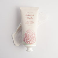 Homegrown Handcream 100g  - BLOSSOM BUDS