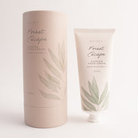 Homegrown Handcream 100g  - FOREST ESCAPE