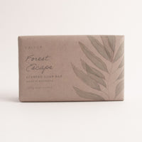 Homegrown Wrapped Soap 200g - FOREST ESCAPE