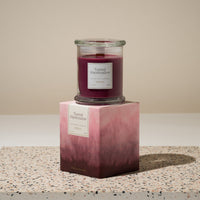 Retreat Candle 260g  - TOASTED MARSHMALLOW