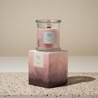 Retreat Candle 260g  - ROSE FIELDS