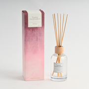 Retreat Series Reed Diffuser 200ml - TOASTED MARSHMALLOW