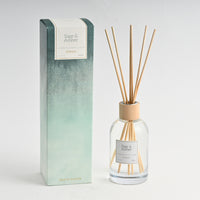 Retreat Reed Diffuser 200ml - SAGE & AMBER