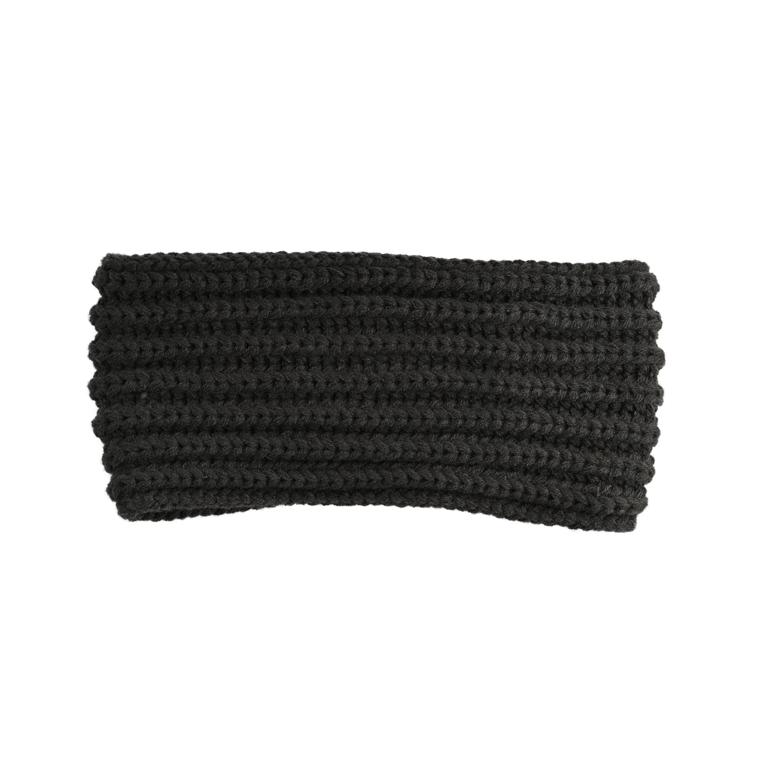 Fashion - Accessories - Knitted Headbands