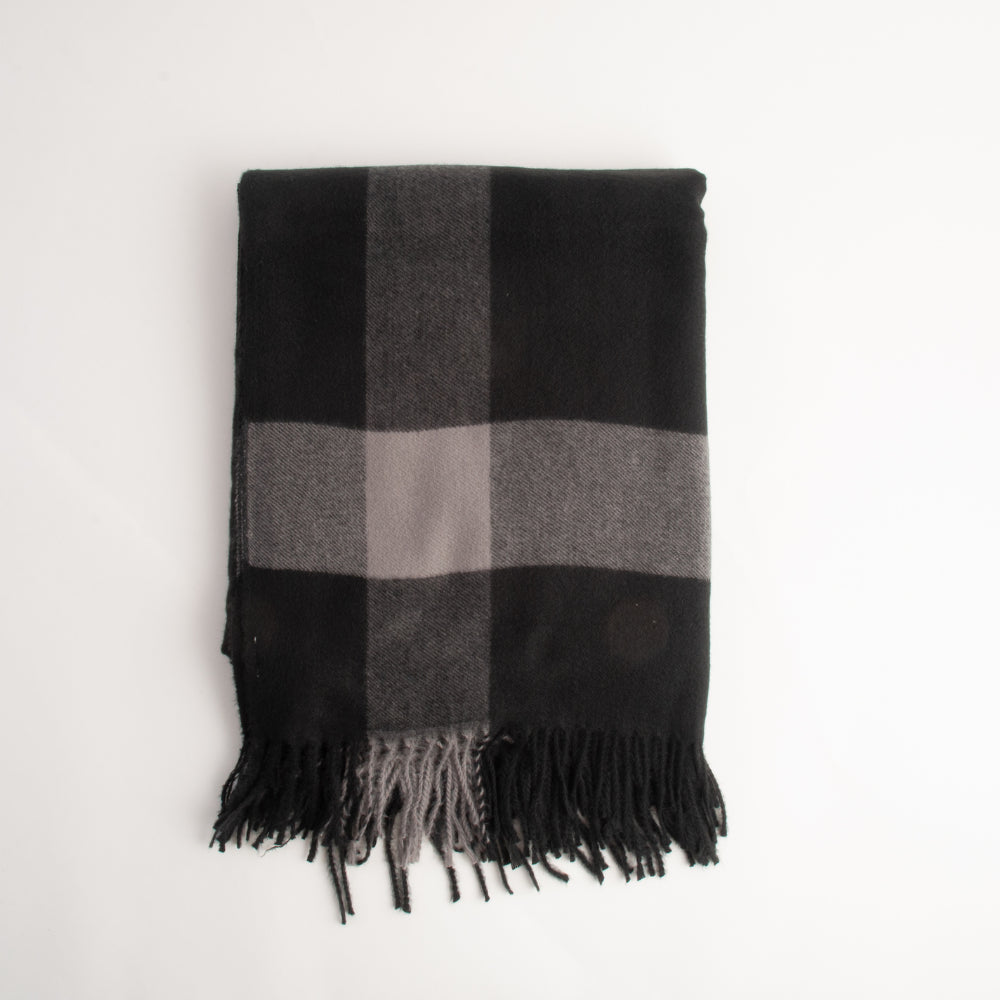 Fashion - Clothing - Cardigans & Ponchos