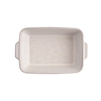 K&Co Ecru Home Bake Dish - Small