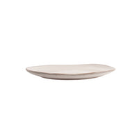K&Co Ecru Home Side Plate