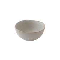 House Series Cereal Bowl - SLATE