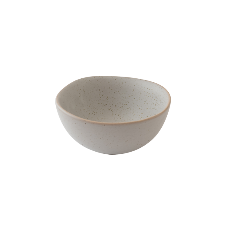 House Series Cereal Bowl - SLATE
