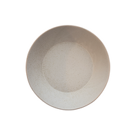 House Series Salad Bowl - SLATE