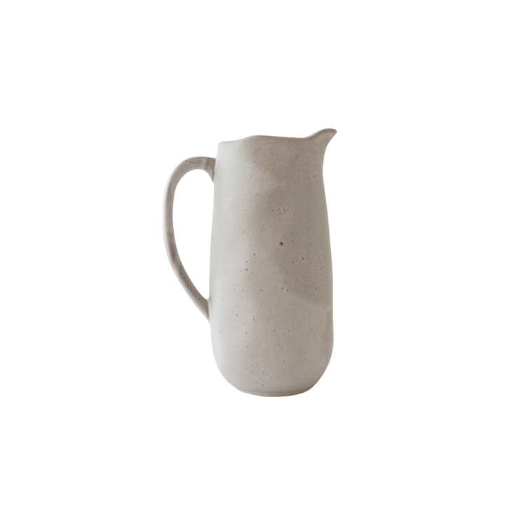 House Series 1.2lt Jug - SLATE