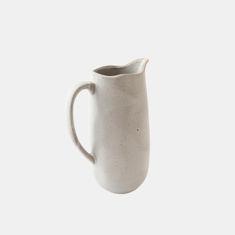House Series 1.2lt Jug - SLATE