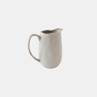 House Series 2lt Jug - SLATE