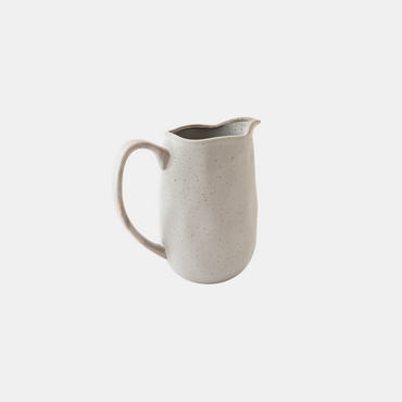 House Series 2lt Jug - SLATE