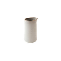 K&Co Slate Home Milk Jug - 450ml